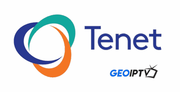 Tenet IPTV IPTV Service