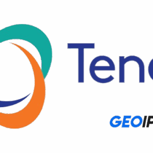 Tenet IPTV: Buy Stable IPTV at Affordable Prices IPTV Service