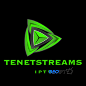 Tenet streams IPTV: Reliable IPTV Without the High Price Tag IPTV Service