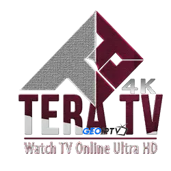 Tera IPTV: Affordable IPTV for Everyone IPTV Service