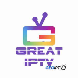 The Great IPTV IPTV Service