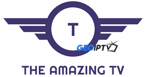 The amazing TV IPTV Service
