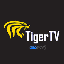 Tiger IPTV: Stability IPTV for a Better Experience IPTV Service