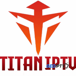 Titan IPTV IPTV Service