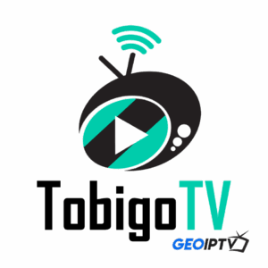 Tobigo Tv IPTV Service
