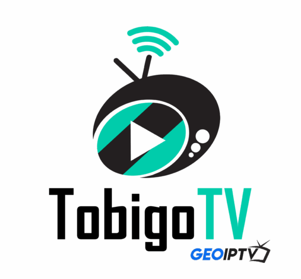 Tobigo Tv IPTV Service