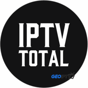 Total IPTV: Watch International Movies with IPTV s IPTV Service