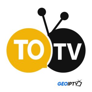 Totv IPTV: Best IPTV vider with 24/7 Support IPTV Service