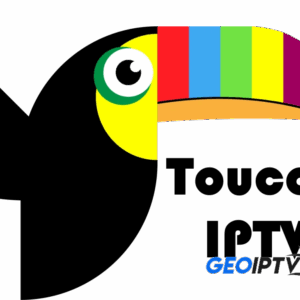 Toucan IPTV: Best IPTV for International Sports Fans IPTV Service