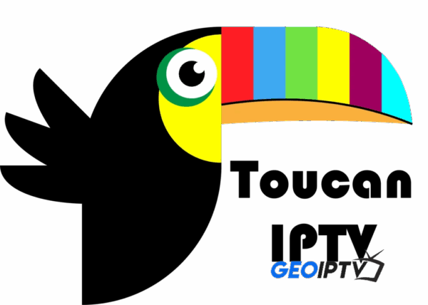 Toucan IPTV: Best IPTV for International Sports Fans IPTV Service