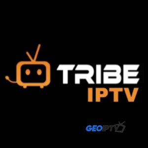 Tribe IPTV: Best IPTV vider for Entertainment IPTV Service