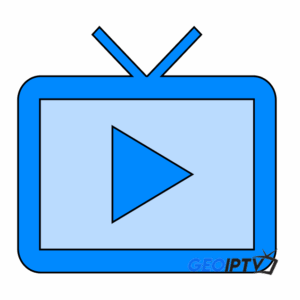 Tubeyworld IPTV IPTV Service
