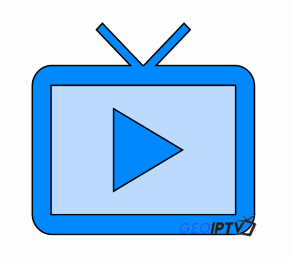 Tubeyworld IPTV IPTV Service