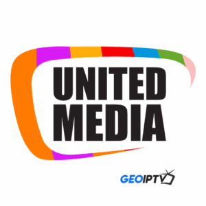 United IPTV IPTV Service