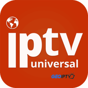 Universal IPTV: Best IPTV for Smart TVs and Streaming Devices IPTV Service