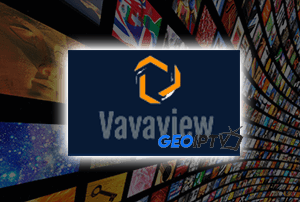 Vavaview IPTV: Enjoy All Your Favorite Channels with IPTV IPTV Service