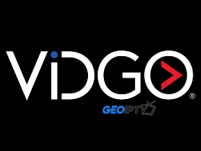 Vidgo IPTV: Stream IPTV on iPhone with Top viders IPTV Service