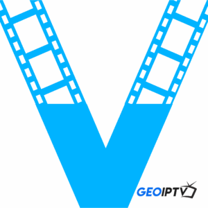 Viewsible IPTV IPTV Service