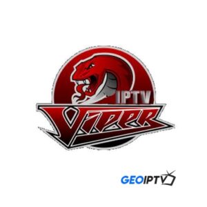 Viper IPTV IPTV Service