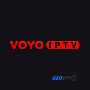 Voyo IPTV: Experience Advanced IPTV Technology Today IPTV Service