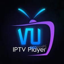 Vu IPTV IPTV Service