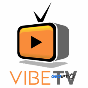 Vybe IPTV: Affordable IPTV vider with Channels IPTV Service