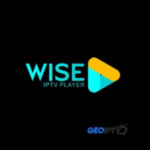 Wise IPTV: Stability IPTV for a Better Experience IPTV Service
