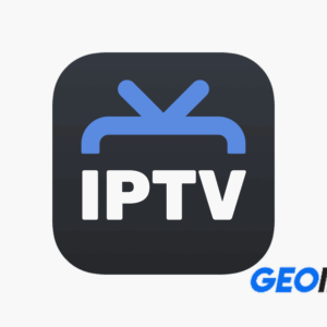 Wish IPTV: The Most Stable IPTV vider IPTV Service