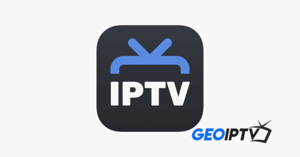 Wish IPTV: The Most Stable IPTV vider IPTV Service