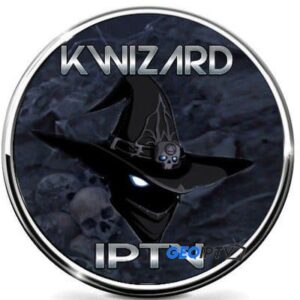 Wizard IPTV IPTV Service