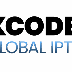XCodes IPTV: Buy IPTV with Global Access IPTV Service