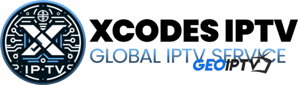 XCodes IPTV: Buy IPTV with Global Access IPTV Service