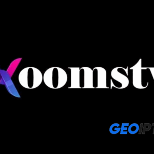 XoomsTV : Affordable IPTV s for Global Streaming IPTV Service