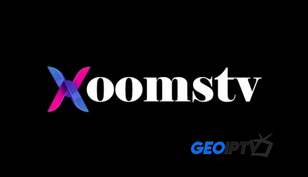 XoomsTV : Affordable IPTV s for Global Streaming IPTV Service