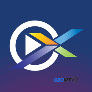 Xtream TV IPTV Service