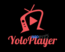 Yolo IPTV: The Best IPTV vider for Streaming IPTV Service