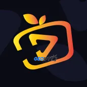 Yu2go TV: Best IPTV for International Channels IPTV Service