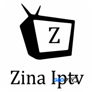 Zina IPTV: Buy Reliable IPTV Now IPTV Service
