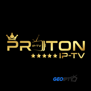 to IPTV: Get the Best IPTV Stability Today IPTV Service