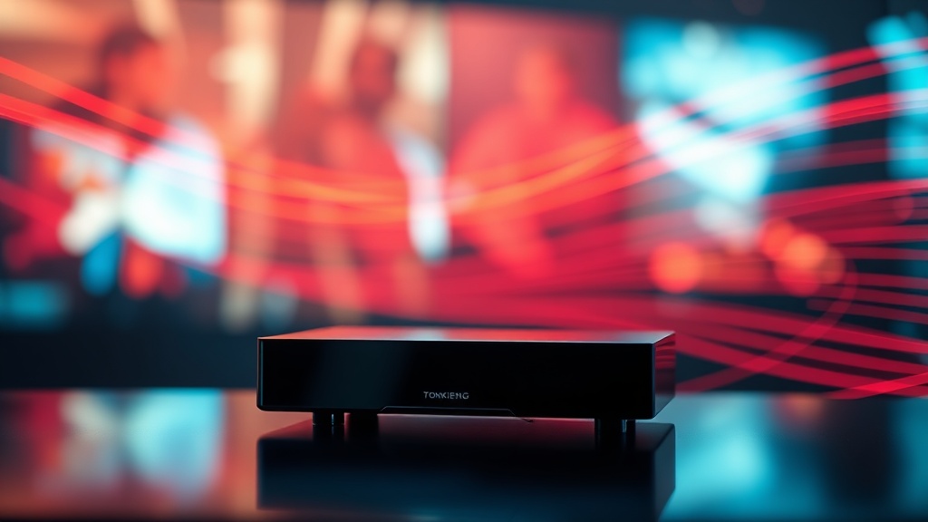 Featured image - Tonkieng IPTV: The Ultimate Streaming Solution for Modern E…